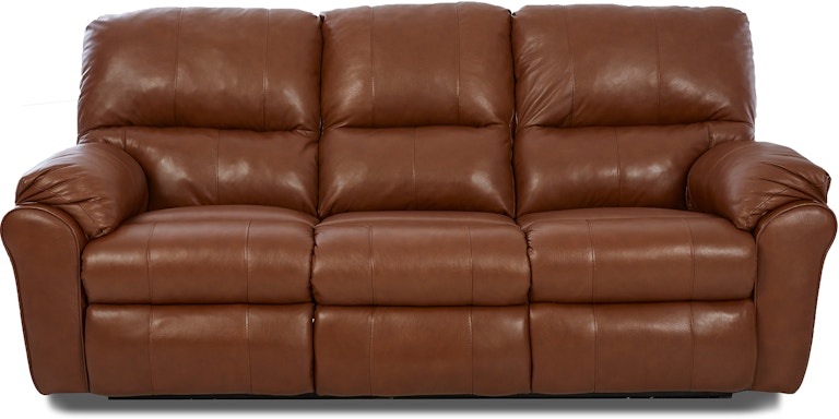 Klaussner Living Room Bateman Lv64703 Rs Browns Furniture