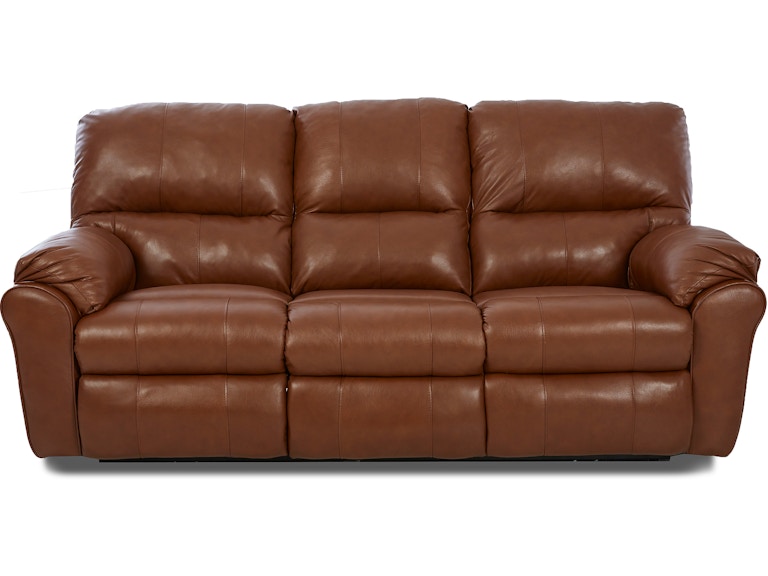 Klaussner Living Room Bateman Lv64703 Rs Browns Furniture