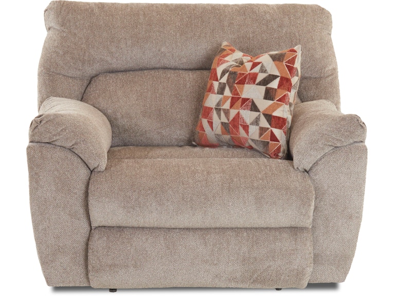 Klaussner Living Room St Andrew Chair Rbc Klaussner Living Room St Andrew Chair Rbc