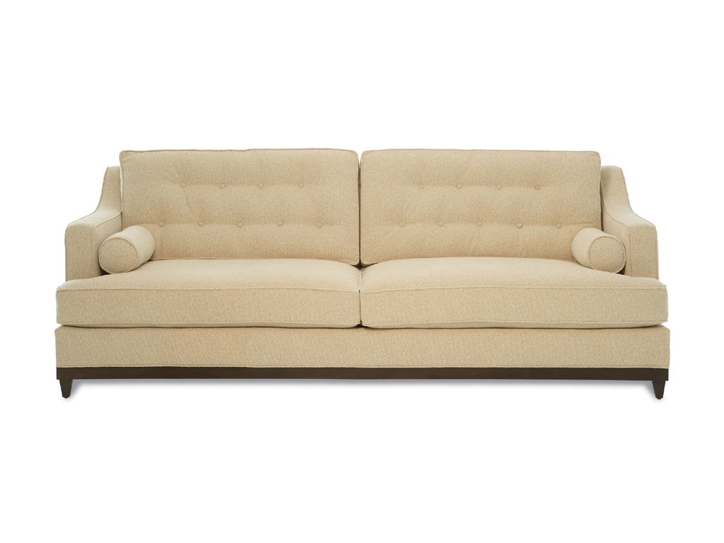 Kravet Colby Sofa DS30041 Kravet New York, NY