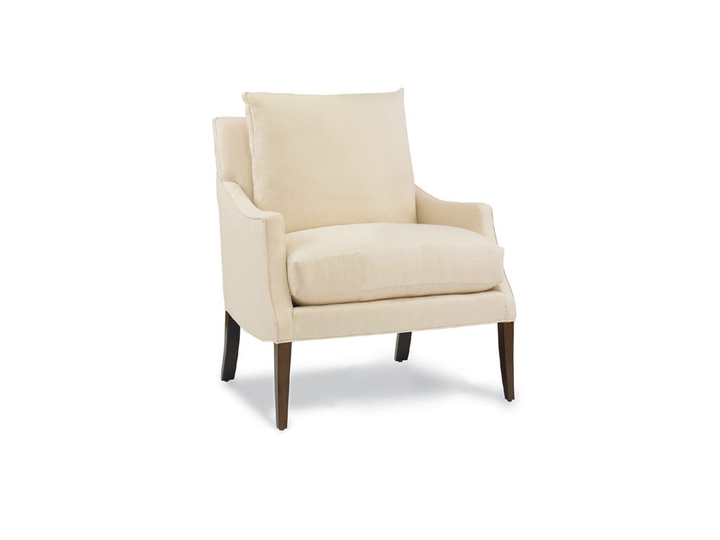 Kravet Adair Chair DS321 Kravet New York, NY