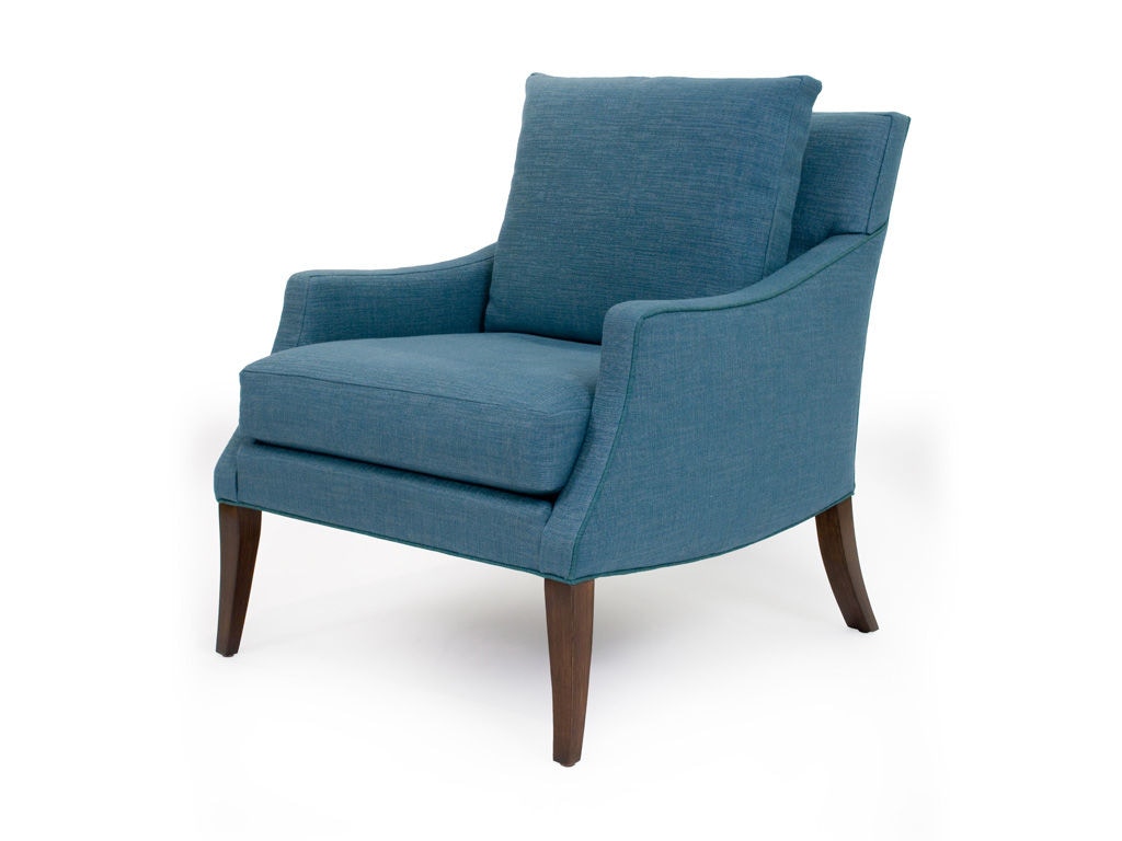 Kravet Adair Chair DS321 Kravet New York, NY