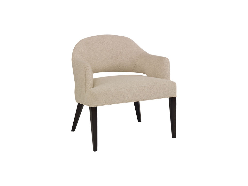 Kravet Alexander Chair FS50 Kravet New York, NY
