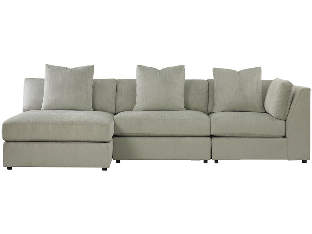 Kravet Derring Armless Sectional Fsachaccc Kravet New - Kravet Derring Armless Sectional Fsachaccc kravet derring armless sectional fsachaccc kravet new - kravet derring armless sectional fsachaccc