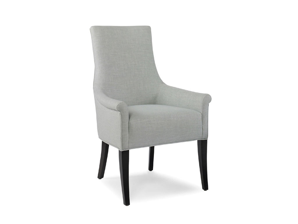 Kravet Smart Arm Chair S885A Kravet New York, NY