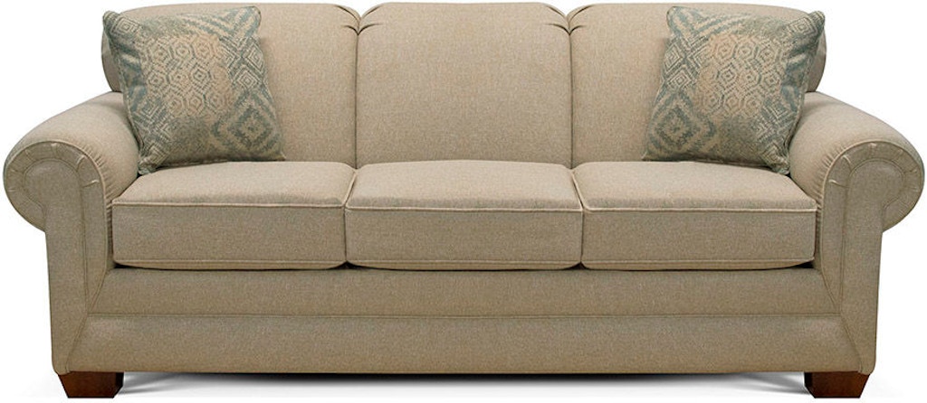 england living room sofa 1435