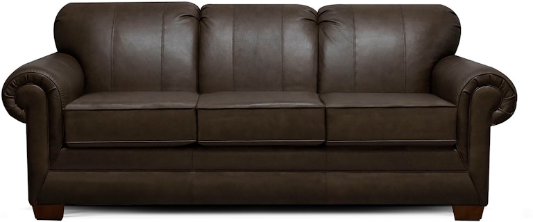 england living room leah sofa 1435al - england furniture - new