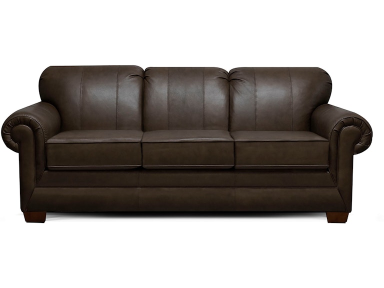 england living room leah sofa 1435al - england furniture - new