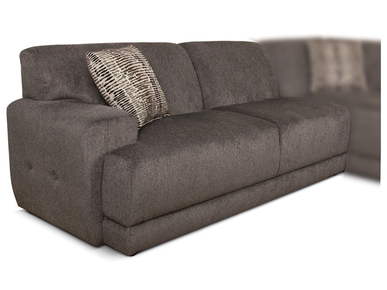 England Living Room Cole Sectional 2880 Sect England Furniture New