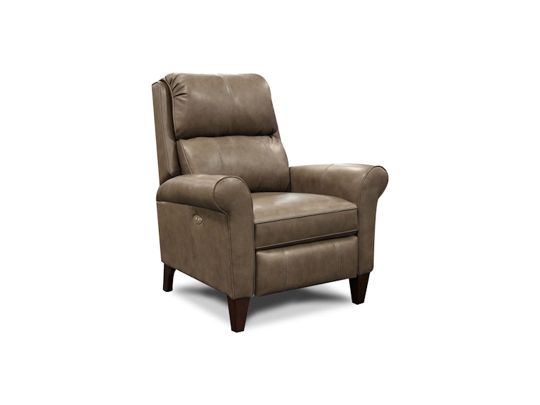 England Living Room Kenzie Recliner 3D0031 England Furniture New