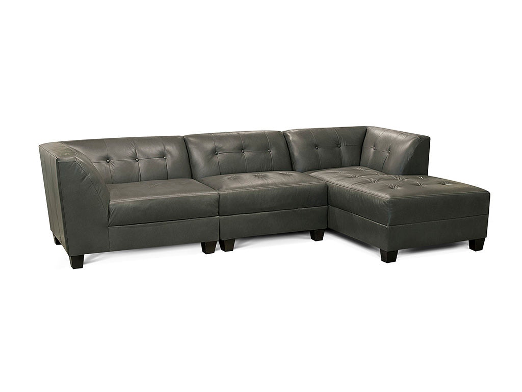 England Living Room Miller Sectional 4M00Sect England Furniture