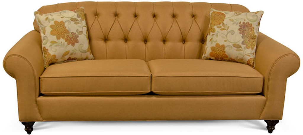 Uncover 74+ Striking england living room sofa Not To Be Missed
