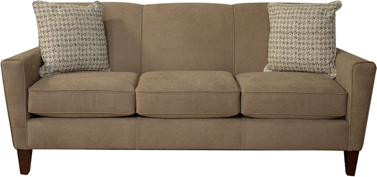 england living room collegedale sofa 6205 - england furniture - new