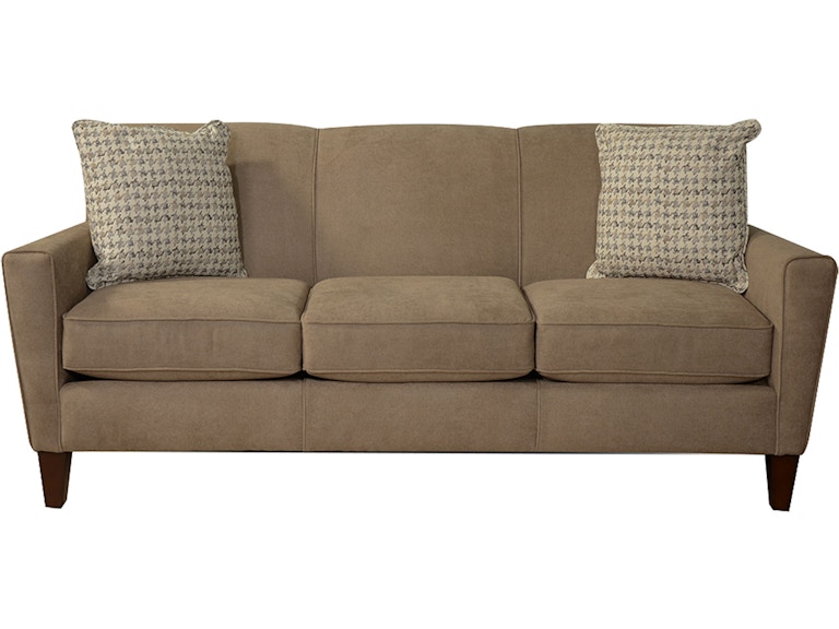 england living room collegedale sofa 6205 - england furniture - new