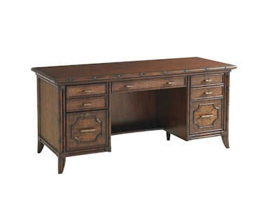 Home Office Furniture Naples Fl 2 tommy bahama home twin palms st vincent pedestal desk Sligh Isle Of Palms Credenza 293sa 430 Home Office Furniture Naples Fl 2 find this pin and more on decorating home office Sligh Isle Of Palms Credenza 293sa 430