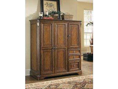 Home fice Desks Stacy Furniture Grapevine Allen and Plano Texas