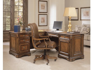 Home fice Desks Stacy Furniture Grapevine Allen and Plano Texas