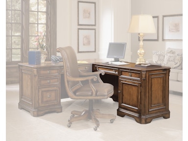 Home fice Desks Stacy Furniture Grapevine Allen and Plano Texas