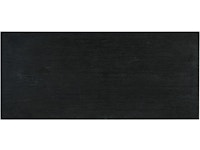 Hooker Furniture Melange Rockee Two Door Chest 628-85648-98