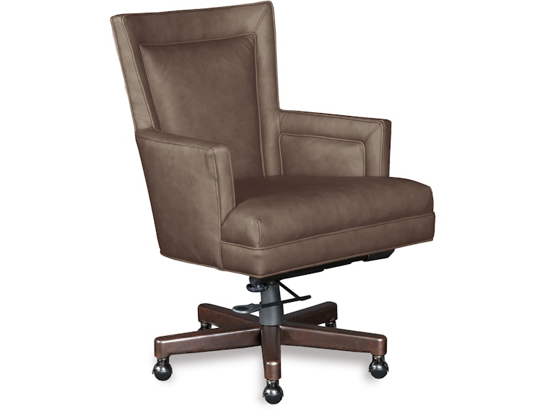 Hooker office chairs Clearance