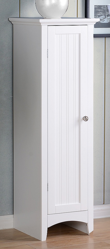 American Furniture Classics Kitchen Storage Cabinets Priba