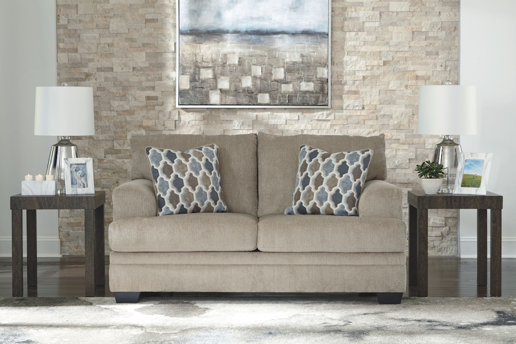 Best Of 81+ Breathtaking living room furniture fredericksburg With Many New Styles