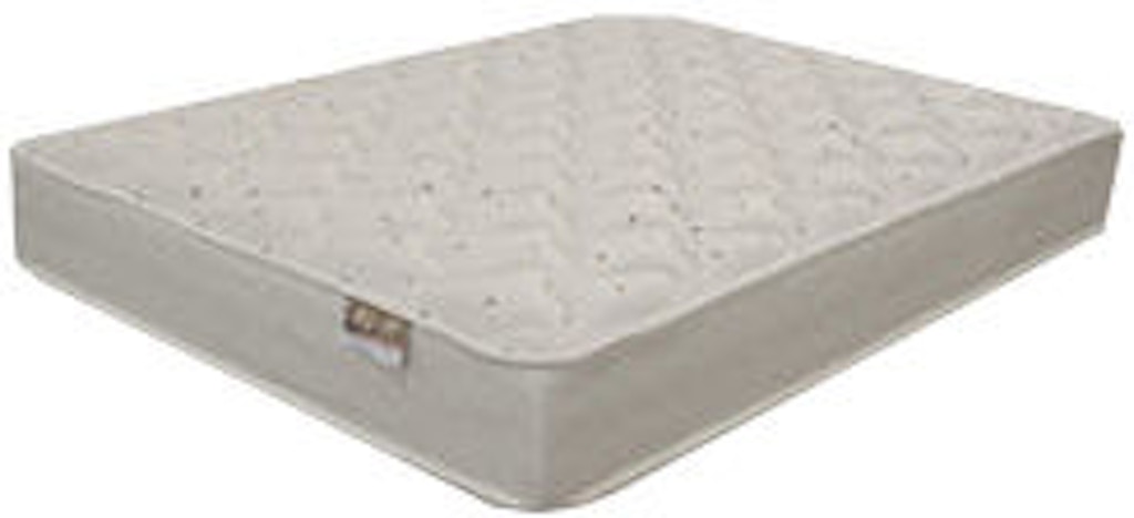 canberra pillow top mattress