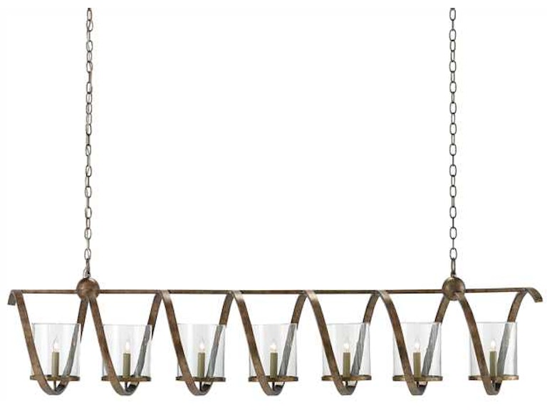 Currey And Company Lamps Lighting Maximus Grande Chandelier 9000 Currey And Company Maximus Grande Chandelier 9000 0263