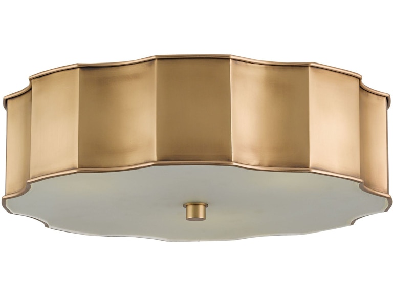 Currey And Company Lamps Lighting Wexford Flush Mount 9999 0001 Currey And Company Wexford Flush Mount 9999 0001