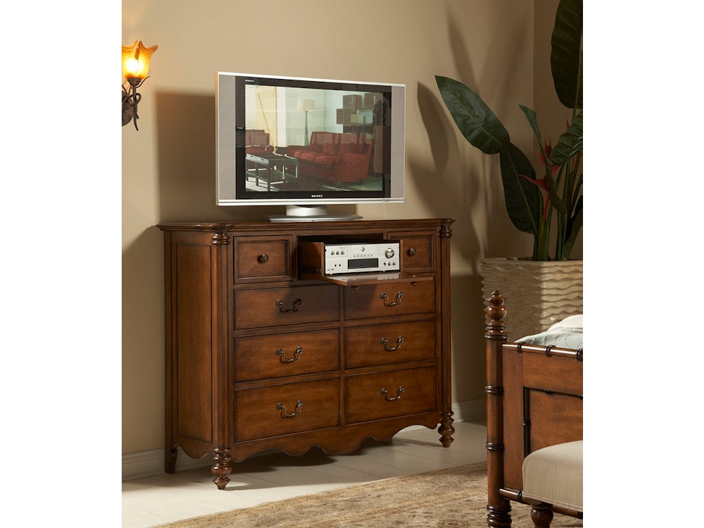 Fine Furniture Design Bedroom Master Chest 1050 146 | fine furniture design bedroom master chest 1050 146 Fine Furniture Design Bedroom Master Chest 1050 146 | fine furniture design bedroom master chest 1050 146