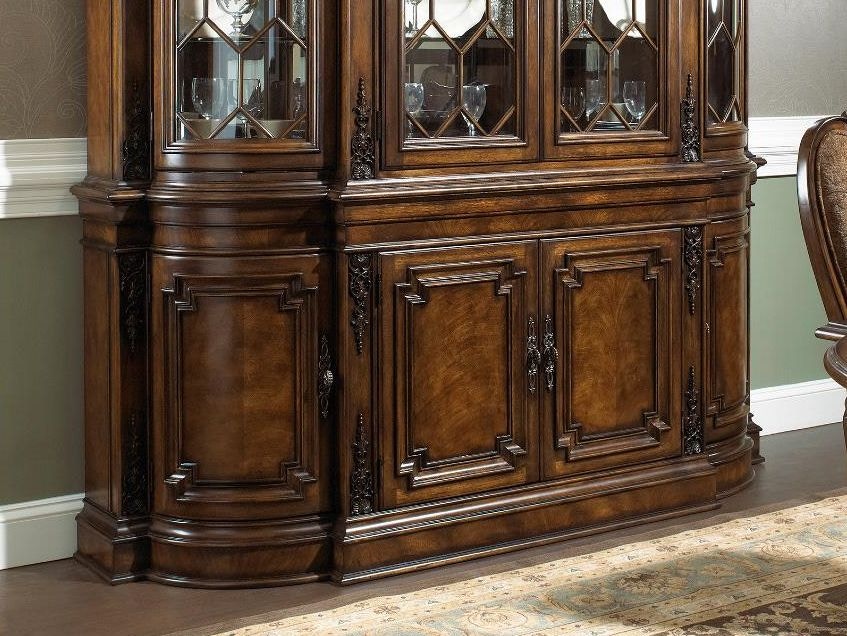 Fine Furniture Design Dining Room China 1150841/842