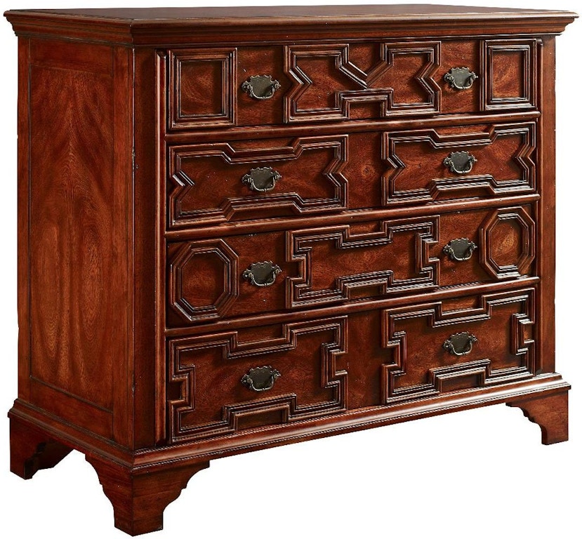 living room chest furniture