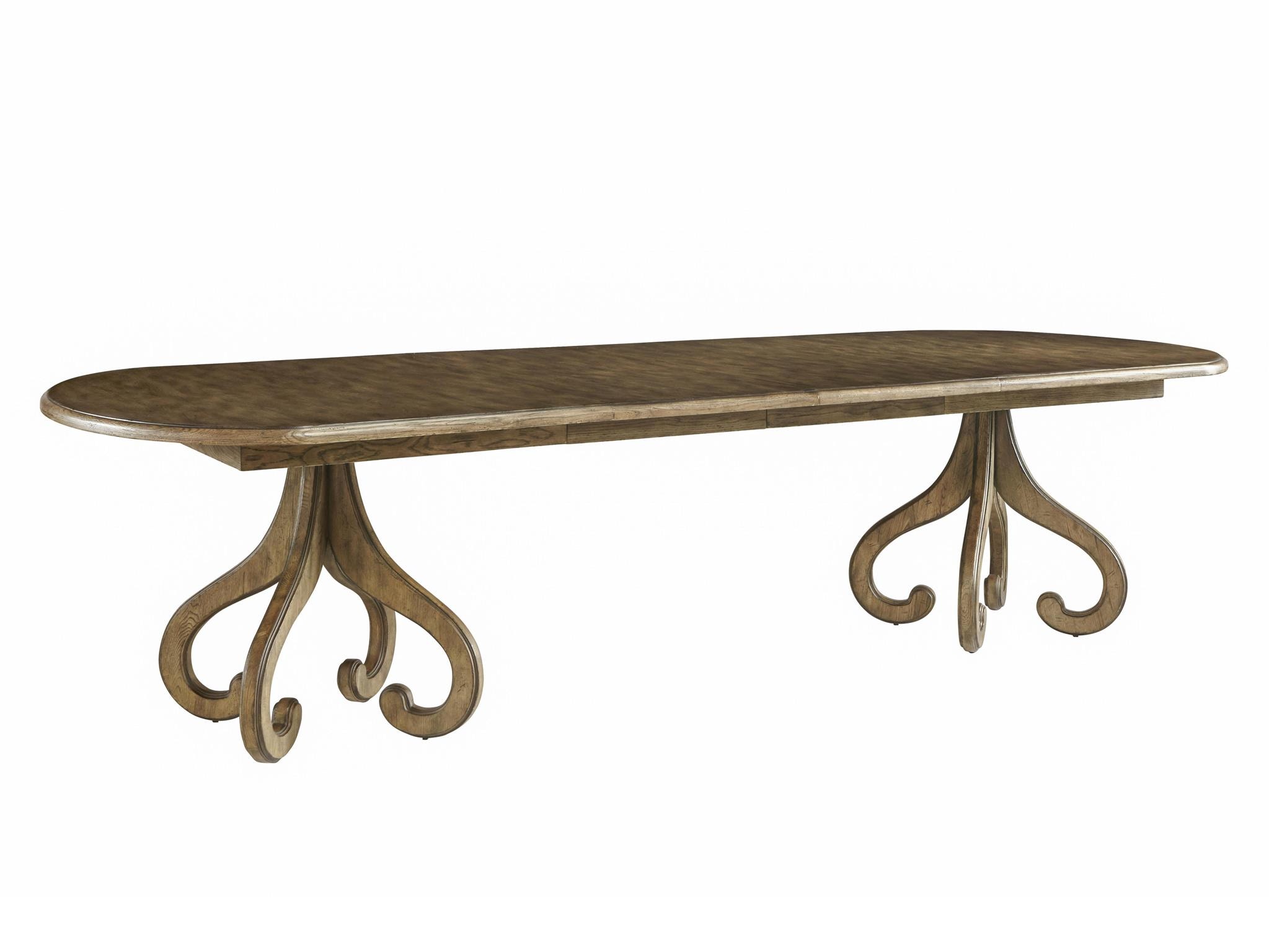 Fine Furniture Design Dining Room Wren Dining Table 1580819/818