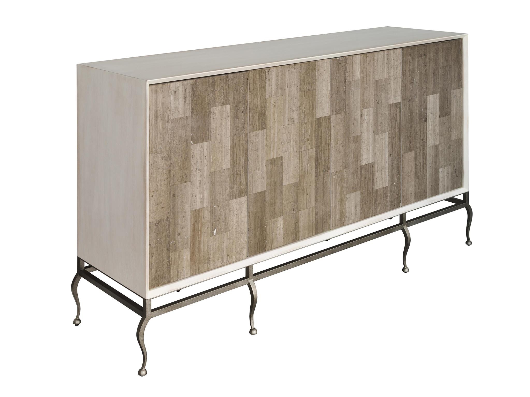 Fine Furniture Design Dining Room Piper Sideboard 1581852 McCreerys