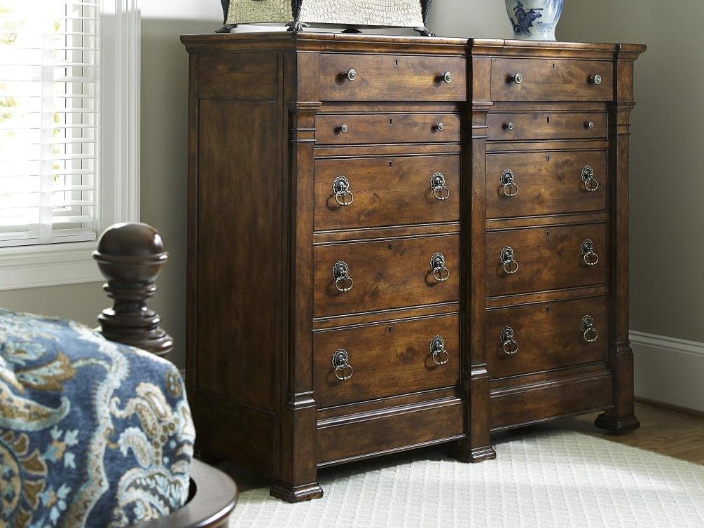 Fine Furniture Design Bedroom Dressing Chest 1345142 Brothers