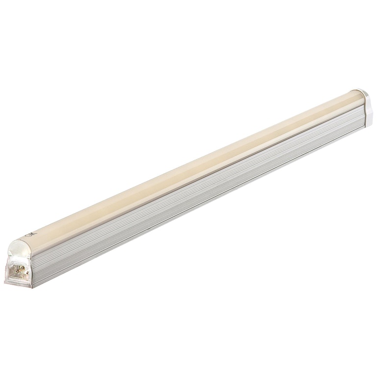 Kovacs by Minka Lamps and Lighting Led Light Bar