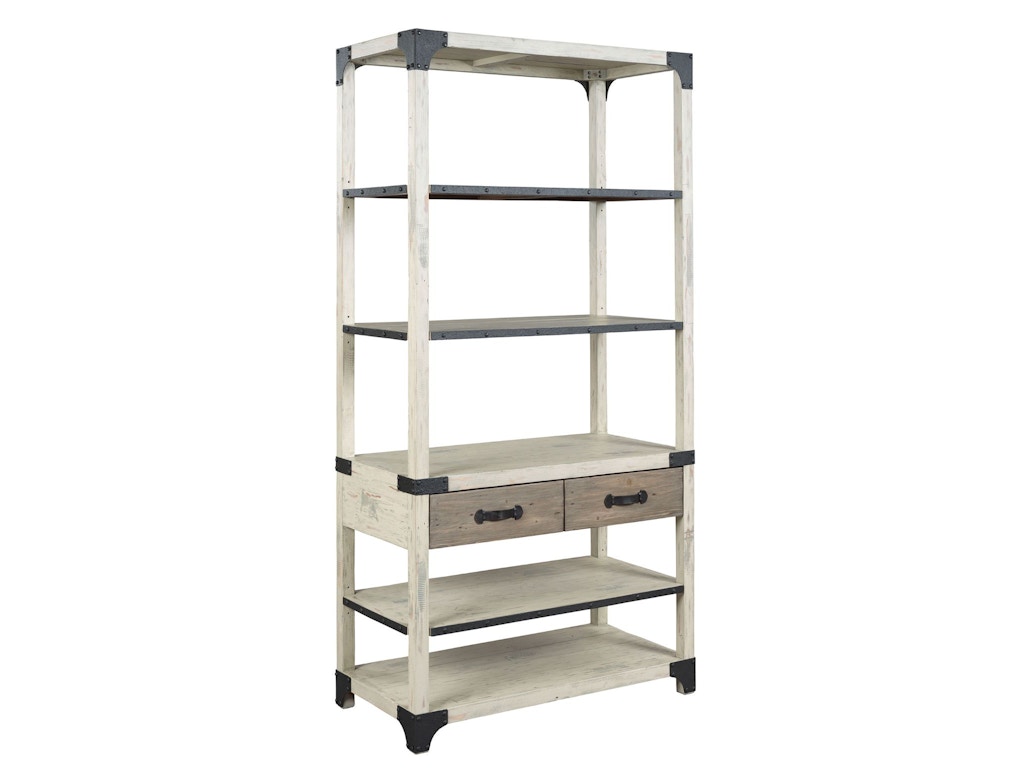 Hammary 523 588 Bookcase Interiors Camp Hill Lancaster Hammary Bookcase 523 588