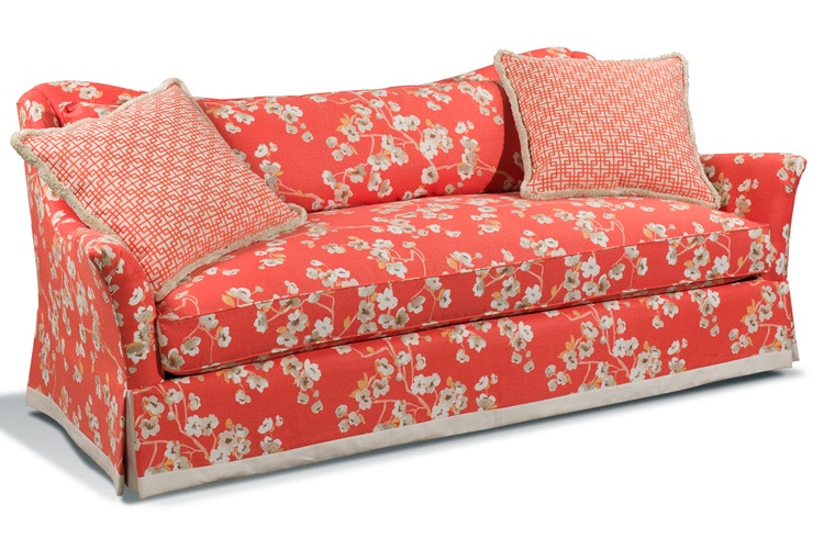 Harden Furniture Living Room Sofa 8547087 Douds Furniture