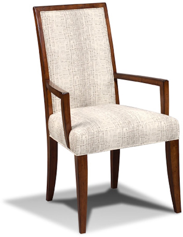 harden dining room chairs