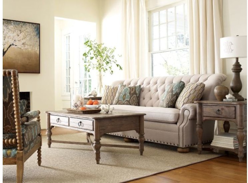 living room furniture weatherford tx