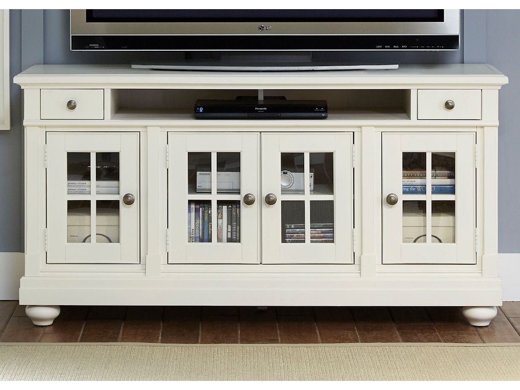 liberty furniture home entertainment 62 quot entertainment tv liberty furniture home entertainment 62 quot entertainment tv