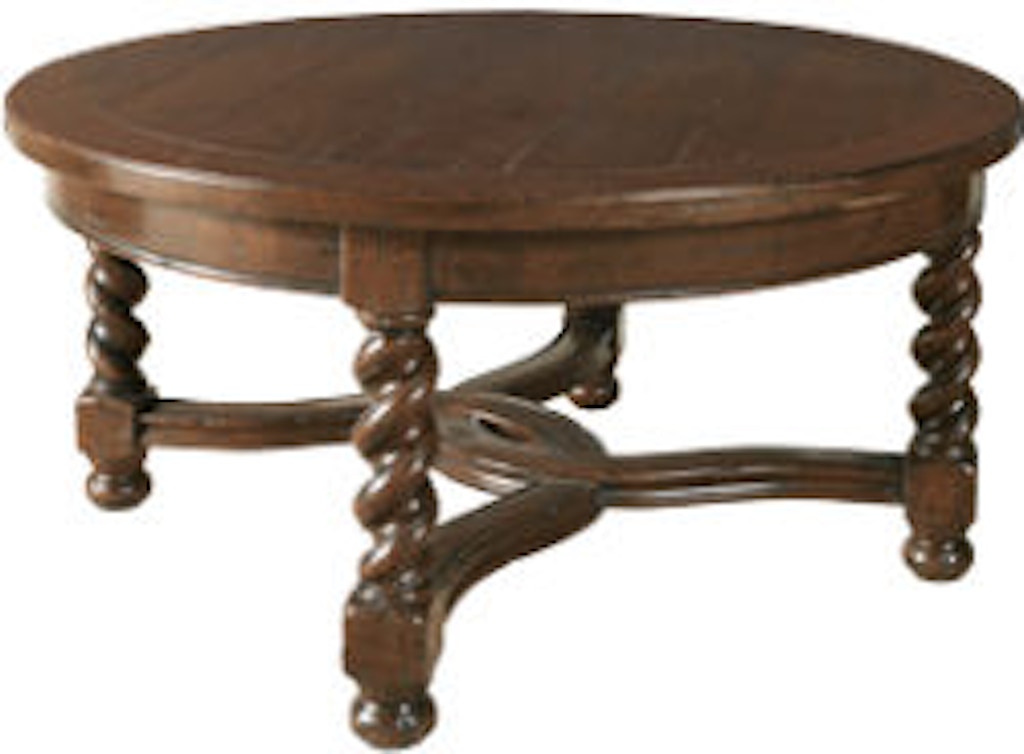 Lorts Kitchen Tables Lorts Kitchen Tables