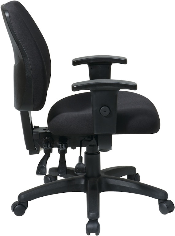 office star products home