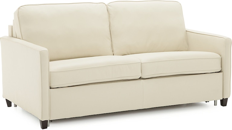 Palliser Furniture California Sofabed, Double 40525-21