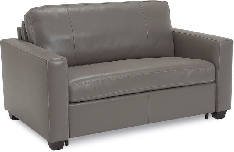 Palliser Furniture Kildonan Sofabed, Single, 1 Cushion 40526-2S