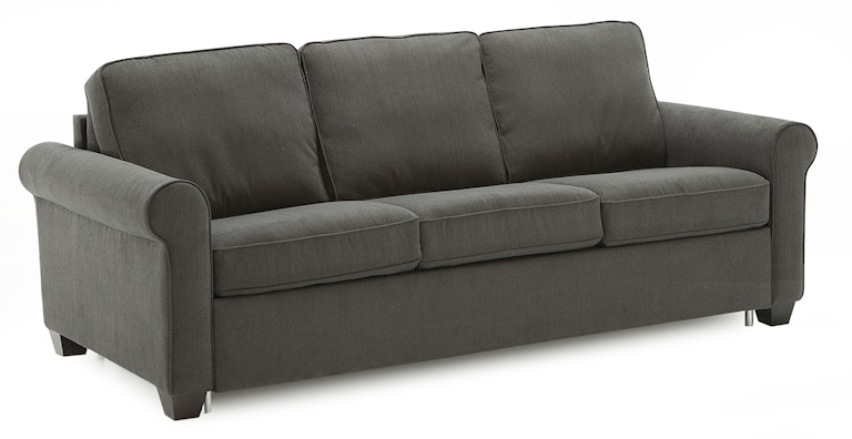 Palliser Furniture Swinden Sofabed, Queen, 3 Cushion 40527-22
