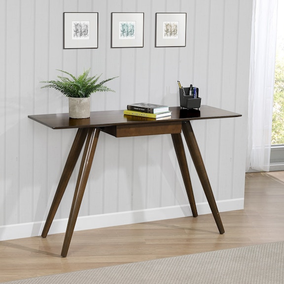 Winners Only Accent 48" Writing Desk AA201