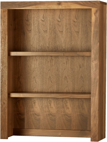 Winners Only Venice 30" Bookcase Top GV230H