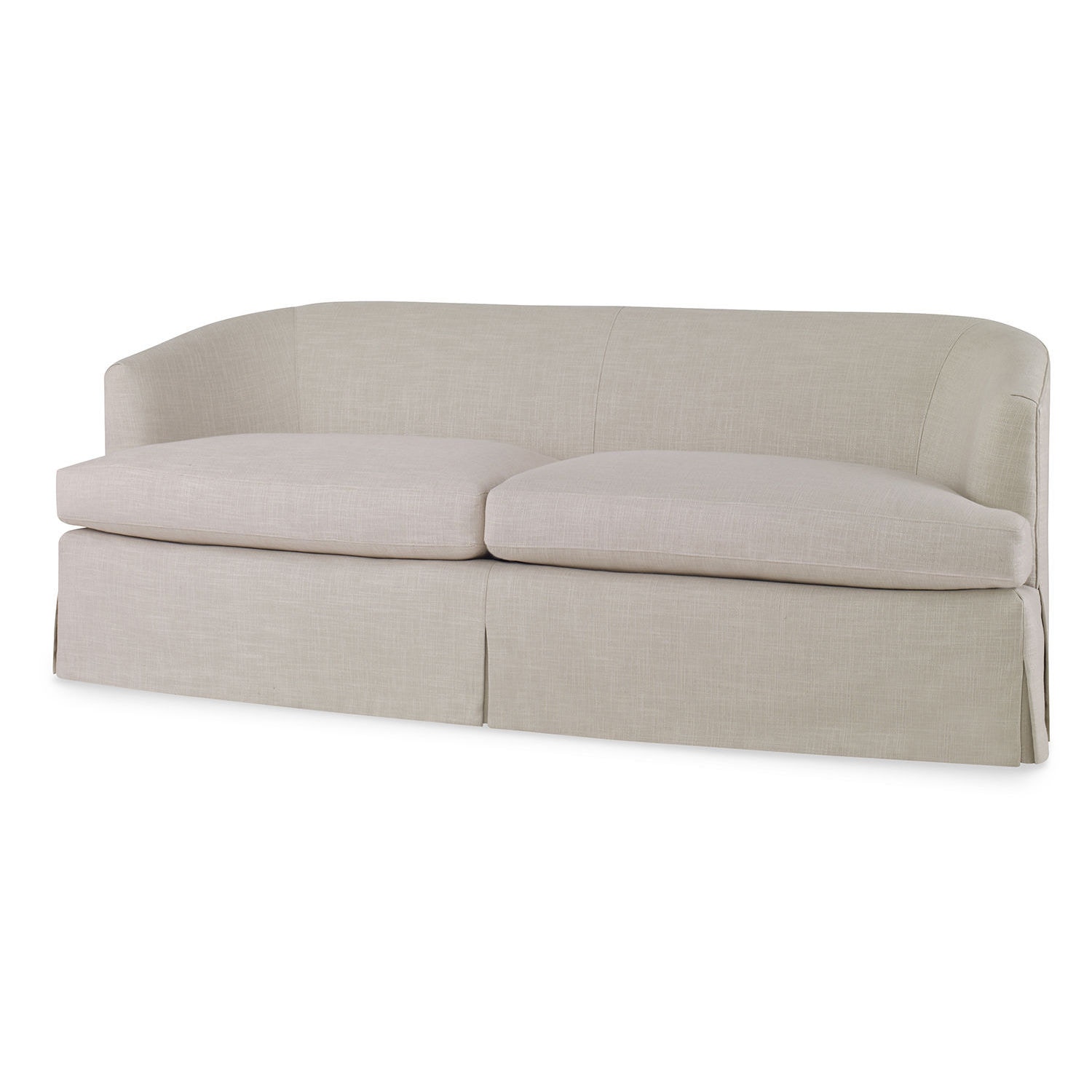 Lee Jofa Grace Sofa Skirted H38097 Lee Jofa New New York, NY