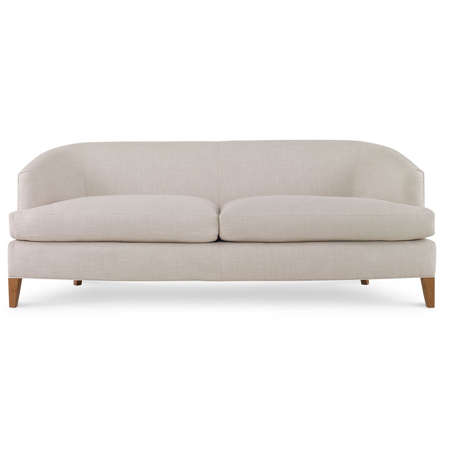 Lee Jofa Grace Sofa Unskirted H38107 Lee Jofa New New York, NY